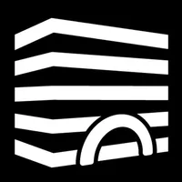 OneShop Retail icon