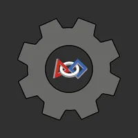 FRC Parts and Tools Guide icon