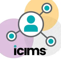 iCIMS CRM Event Management icon