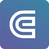 EventCreate Check-In icon