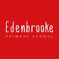 Edenbrooke Primary School icon
