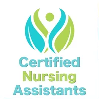 Nursing Assist Exam Prep icon