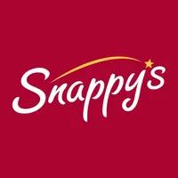 Snappy's Rewards icon