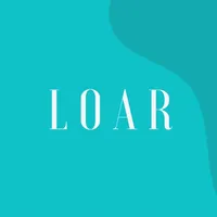 Loar icon