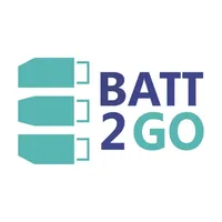 BATT2GO icon