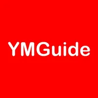 YMGuide icon