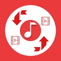 Video Audio Converter icon