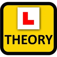 Mock Theory Tests UK Learner icon