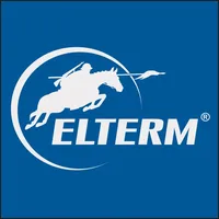 ELTERM MONITOR icon