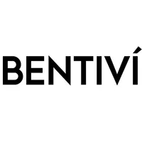 BENTIVÍ - Assinatura de Roupas icon