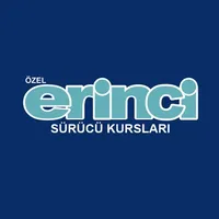 Erinci Sürücü Kursu icon