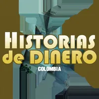 Historias de Dinero icon