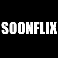 Soonflix für Netflix icon