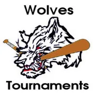 Wolves Tournaments Coach icon