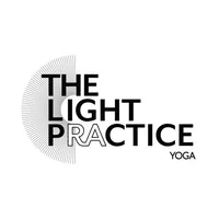 The Light Practice icon