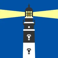 Lighthouses of Baltic States icon