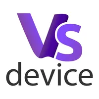 vsDevice icon