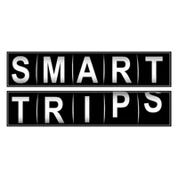 SmartTrips icon