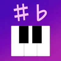 Piano Pal Plus icon