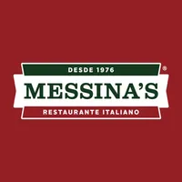 Messina's Restaurante Italiano icon