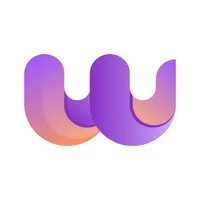 Wibbl - GIF sticker maker icon