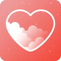 Coupled - Relationship Tracker icon