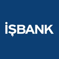 IsbankAG Mobile icon