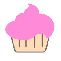 Bake-u-lator icon