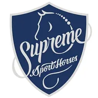 Supreme Sport Horses icon