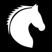 Abram Hall Riding Club icon