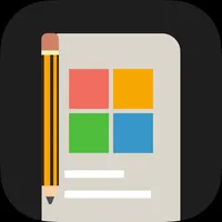 Prioritastic, smarter todo app icon