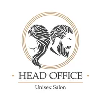 Head office Barbers icon