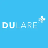 DulareApp icon