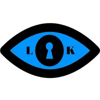 iLok icon