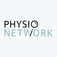 Physio Network icon