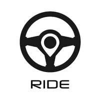 Pure Ride icon