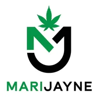 MariJayne icon