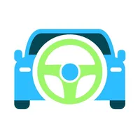 Yobbalema Chauffeur icon