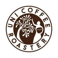 UNI COFFEE ROASTERY icon