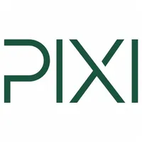 Pixi Egypt icon