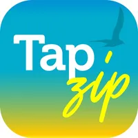 TAPZIP icon