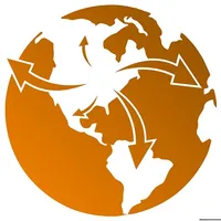 Voxtel Voip icon