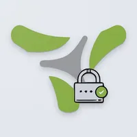 2F Authenticator icon