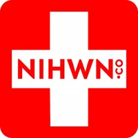 NIHWN icon