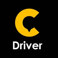 Cabsoluit Driver icon