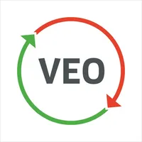 VEO Capture icon