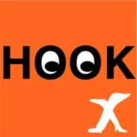 Hook: Adult Friend Date Hookup icon