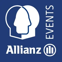 Allianz SE Events icon