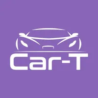 Car-T icon