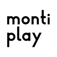 Montiplay icon